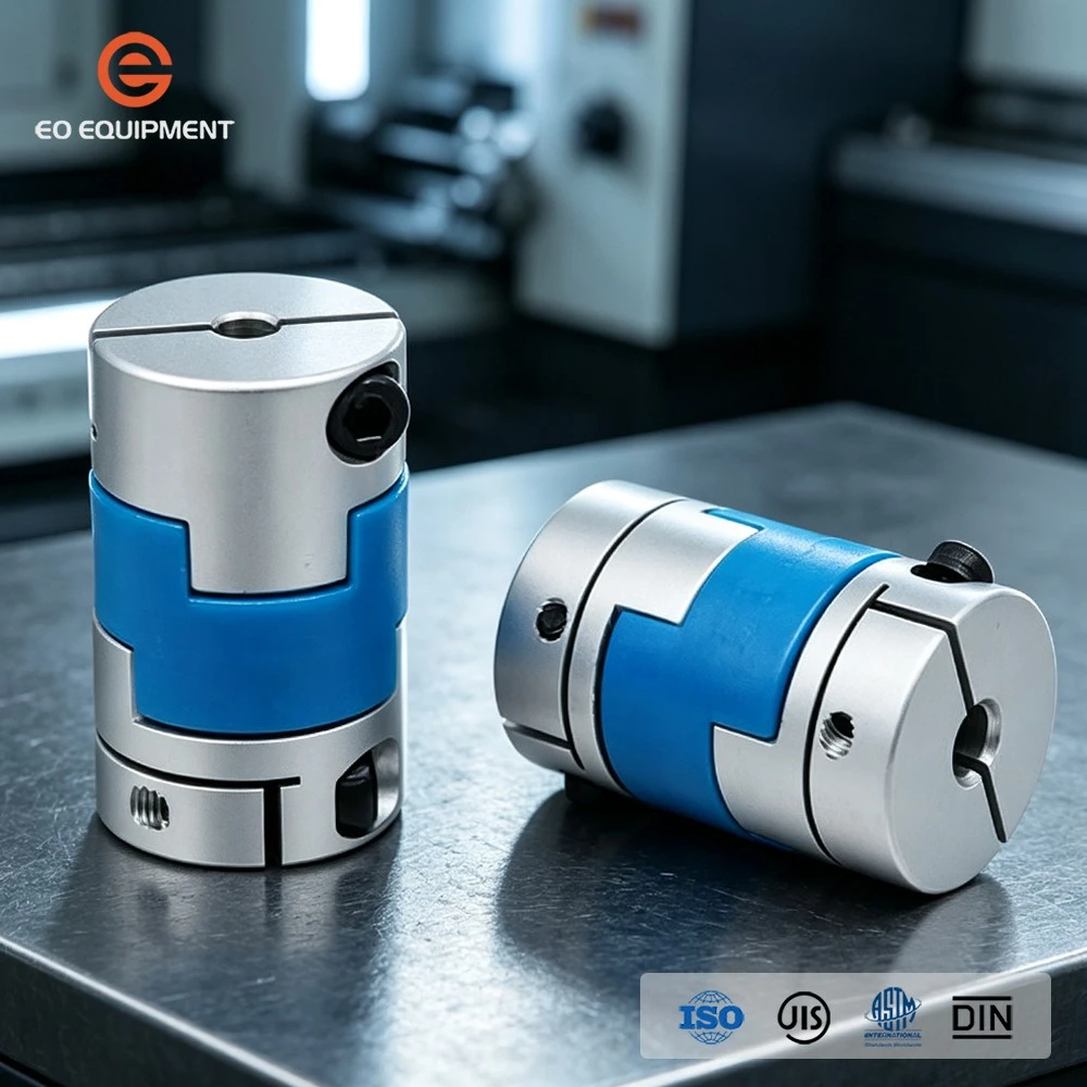 product-1000-1000